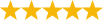 chimney cleaning and construction experts in Calverton, Maryland
