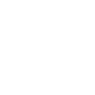Professional Chimney Flue Installation in Calverton, Maryland