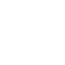 Reliable Chimney Flashing Installation in Calverton, MD