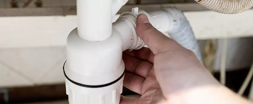 Dryer Duct Cleaning in Calverton, Maryland
