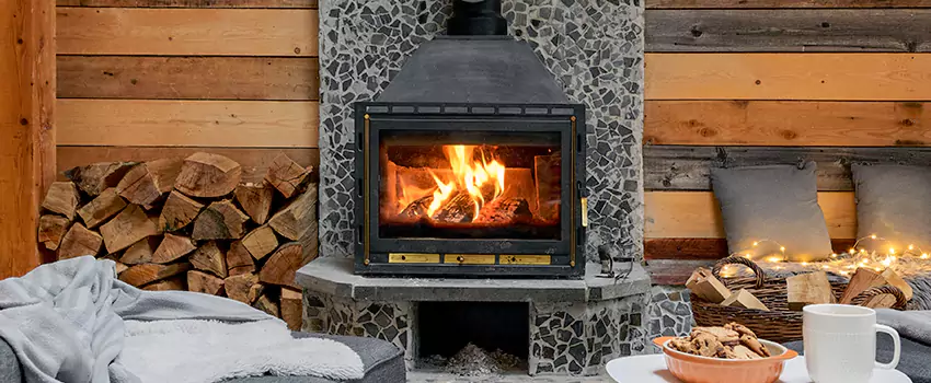Fireplace Renovation Service in Calverton, MD