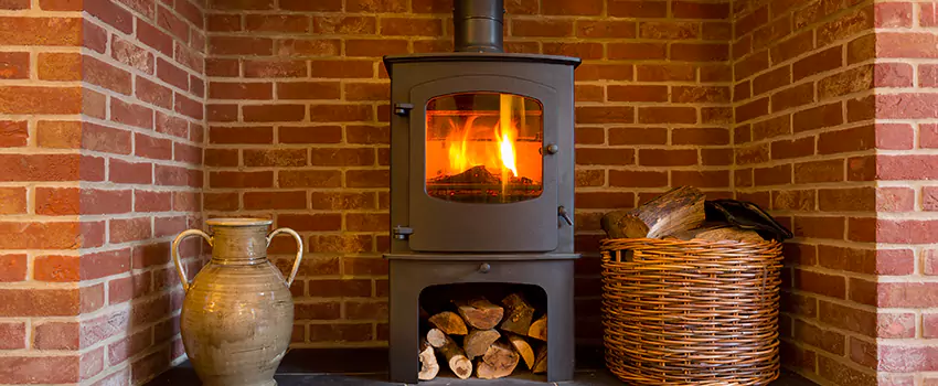 Specifications of Jøtul Fireplace and Inserts in Calverton, Maryland
