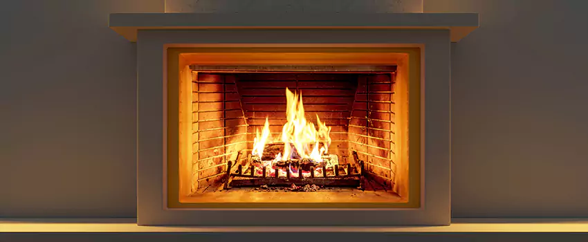 Majestic Campfire Gas Log Set Suppliers in Calverton, Maryland