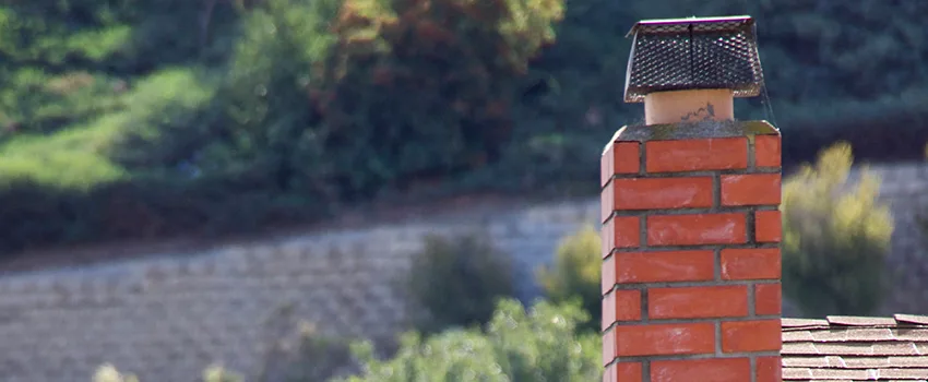 Chimney Tuckpointing And Masonry Restoration in Calverton, MD