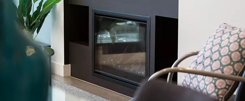 Dimplex Bold Electric Fireplace Fixes in Calverton, MD