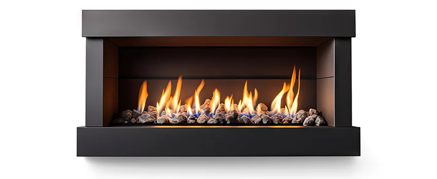 Outdoor Gas Fireplaces Installation in Calverton, MD
